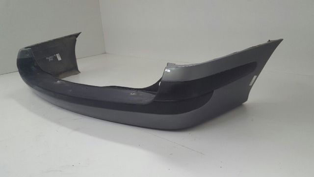 7700838367 Renault (RVI)