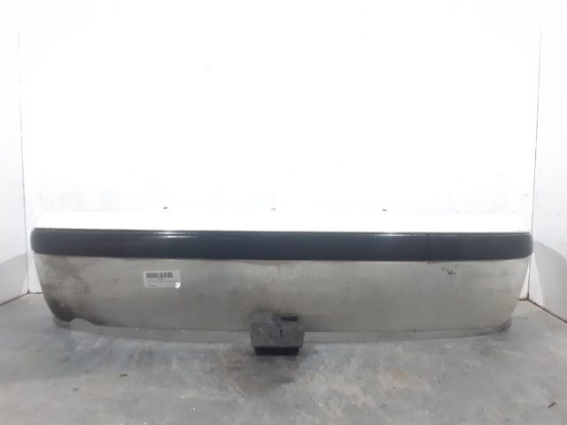 Osłona silnika, miski (przedziału silnika) 7700838367 RENAULT