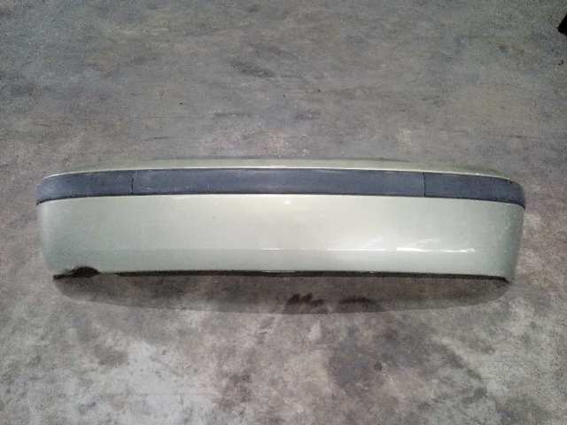 7700838367 Renault (RVI)