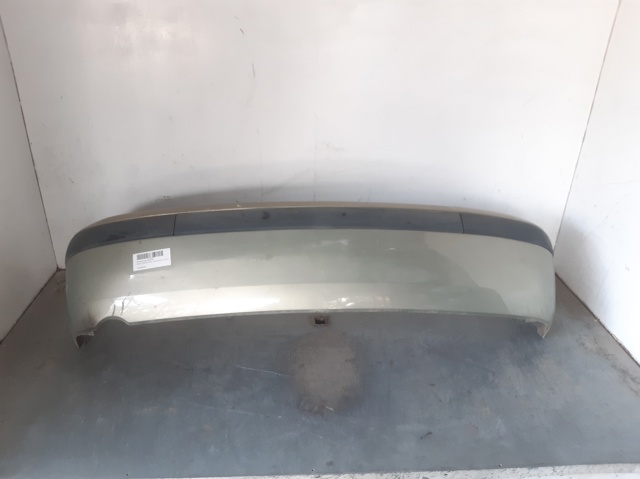 Osłona silnika, miski (przedziału silnika) 7700838367 RENAULT