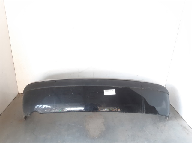Osłona silnika, miski (przedziału silnika) 7700838367 RENAULT