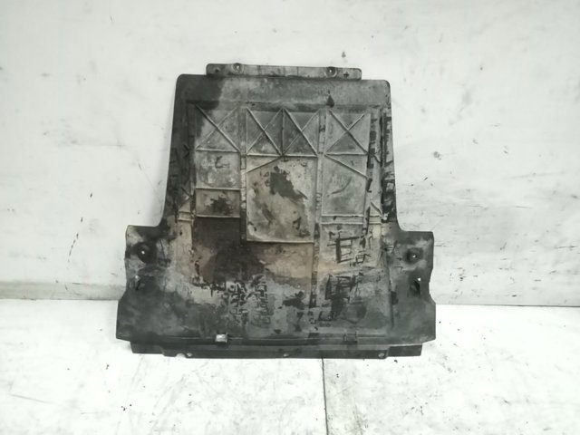 7700838367 Renault (RVI)