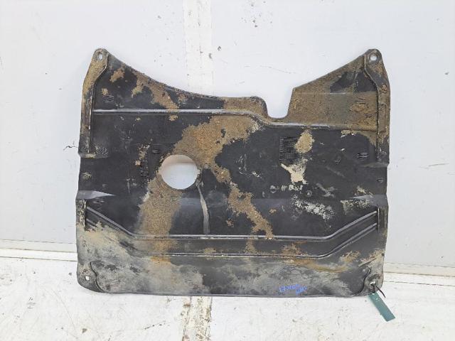 7700838367 Renault (RVI)