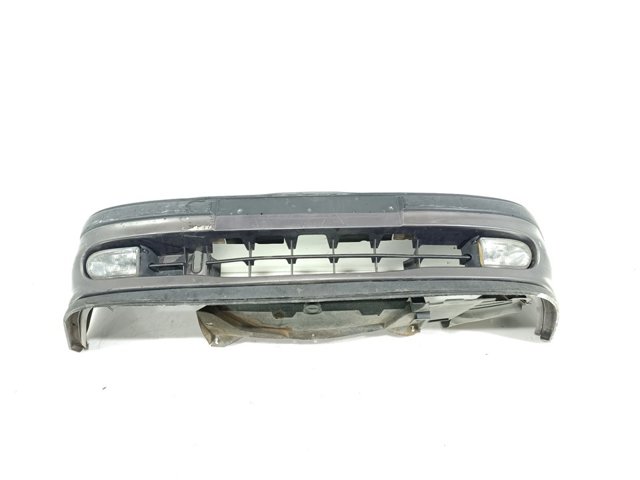 Osłona silnika, miski (przedziału silnika) 7700838367 RENAULT