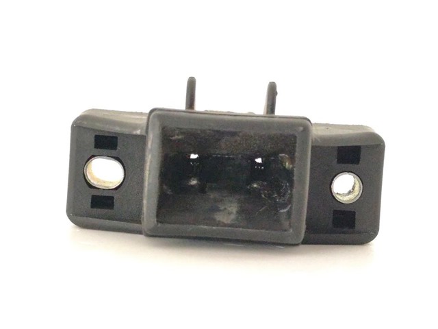 Zamek klapy bagażnika (3/5 drzwi tylnych) 7700838546 RENAULT