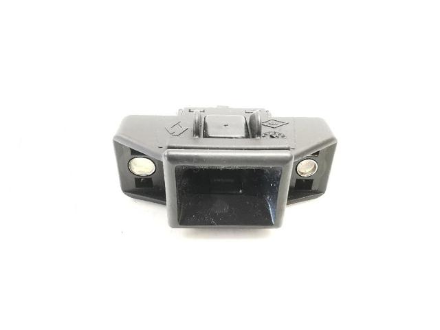 7700838546 Renault (RVI)