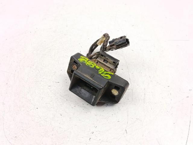 7700838546 Renault (RVI)