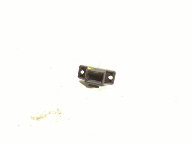 7700838546 Renault (RVI)