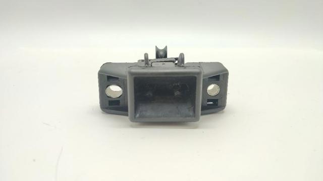 7700838546 Renault (RVI)
