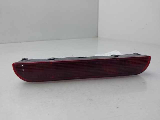 Kupić Lampa stop tylna dodatkowa Renault Megane I LA0, LA1 w dobrej cenie
