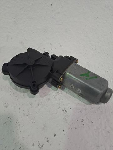 Mechanizm podnoszenia szyby drzwi przednich prawych 7700838591 RENAULT