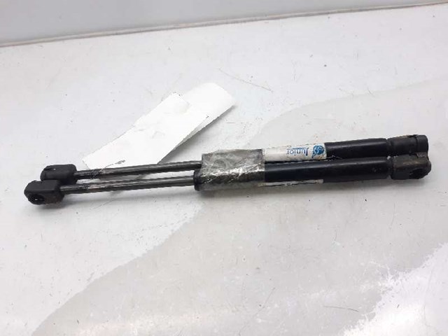 7700838612 Renault (RVI)