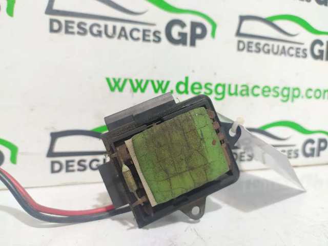 7700838612 Renault (RVI)
