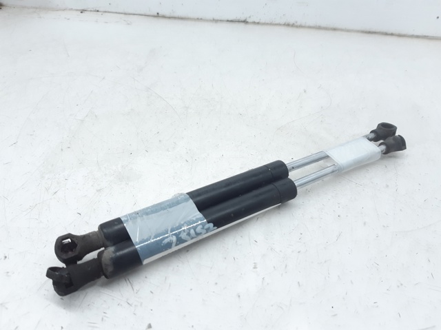 7700838612 Renault (RVI)