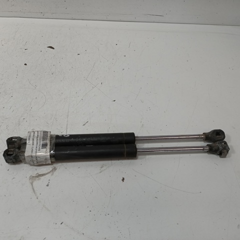 7700838612 Renault (RVI)