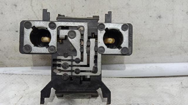 7700838612 Renault (RVI)