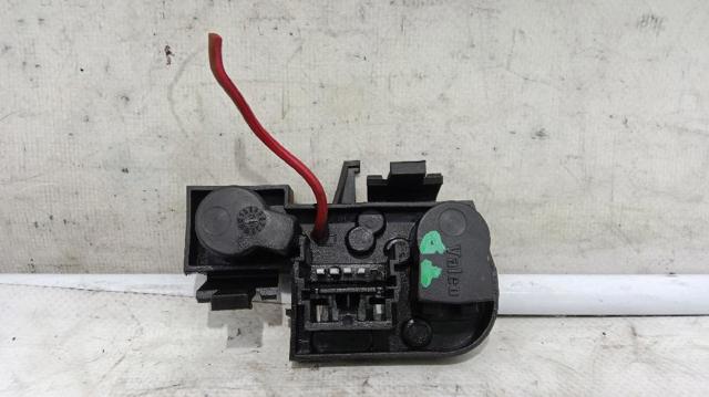 7700838612 Renault (RVI)