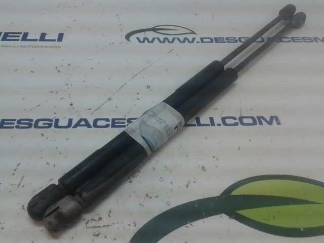 7700838612 Renault (RVI)