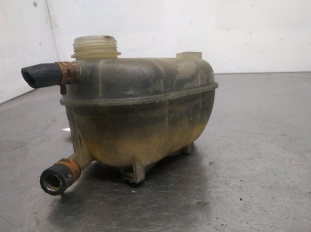 Zbiorniczek wyrównawczy układu chłodzenia 7700838740 NISSAN
