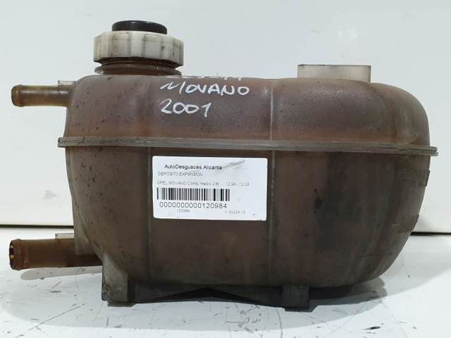 7700838740 Opel
