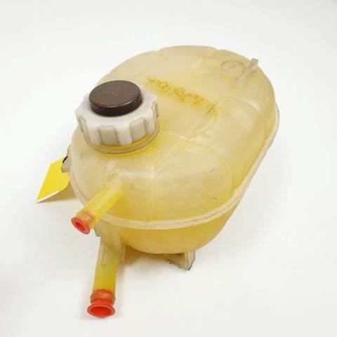 7700838740 Opel