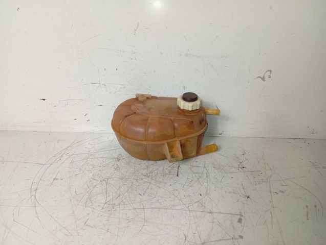 7700838740 Renault (RVI)