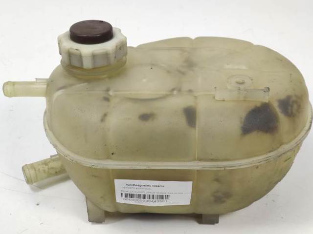 7700838740 Renault (RVI)