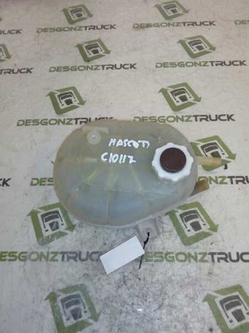 7700838740 Renault (RVI)