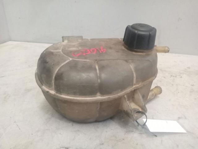 7700838740 Renault (RVI)