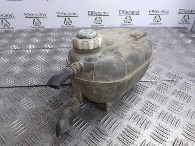 7700838740 Renault (RVI)