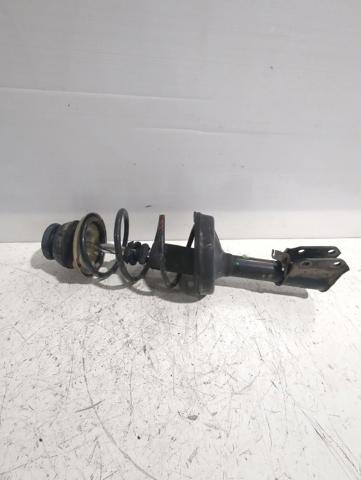 Amortyzator przedni 7700839378 RENAULT