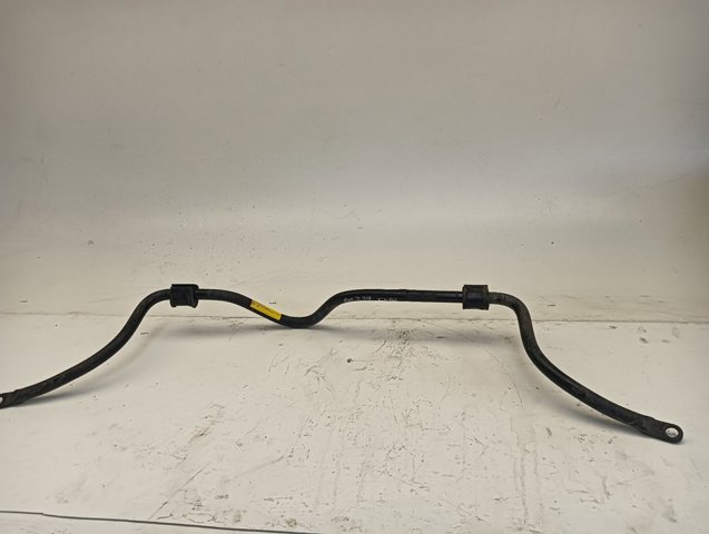 Amortyzator przedni 7700839378 RENAULT