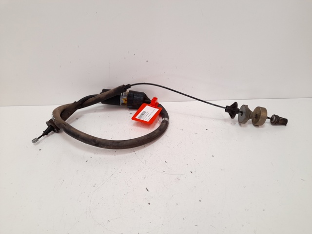 Linka sprzęgła 7700840014 RENAULT
