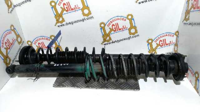 7700840056 Renault (RVI)