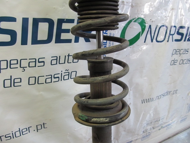 7700840056 Renault (RVI)