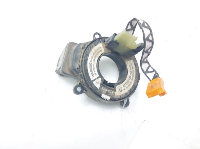 Pierścień kontaktowy AIRBAG, taśma kierownicy  7700840099 RENAULT