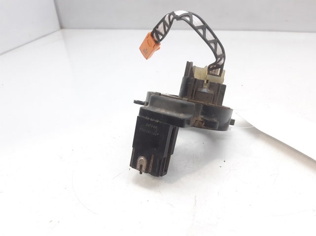 Pierścień kontaktowy AIRBAG, taśma kierownicy  7700840099 RENAULT