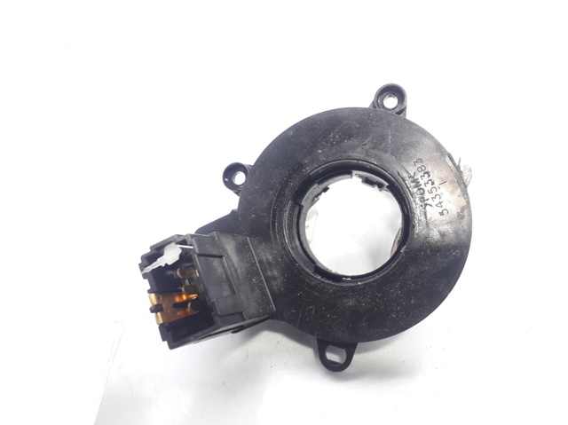 Pierścień kontaktowy AIRBAG, taśma kierownicy  7700840099 RENAULT