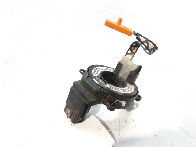Pierścień kontaktowy AIRBAG, taśma kierownicy  7700840099 RENAULT