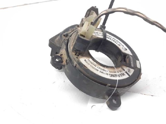 Pierścień kontaktowy AIRBAG, taśma kierownicy  7700840099 RENAULT