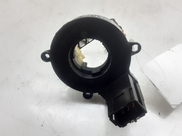 Pierścień kontaktowy AIRBAG, taśma kierownicy  7700840099 RENAULT