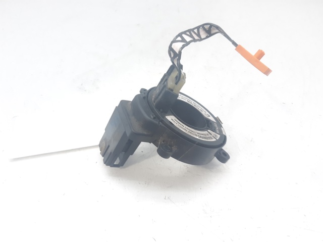 Pierścień kontaktowy AIRBAG, taśma kierownicy  7700840099 RENAULT