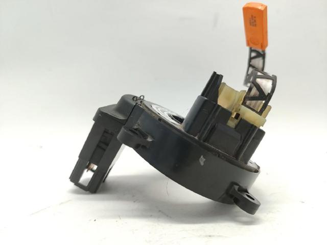 Pierścień kontaktowy AIRBAG, taśma kierownicy  7700840099F RENAULT