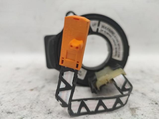 Pierścień kontaktowy AIRBAG, taśma kierownicy  7700840099F RENAULT