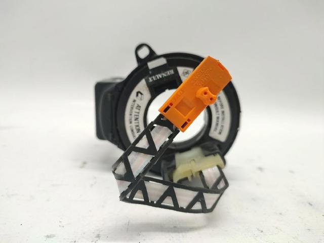 Pierścień kontaktowy AIRBAG, taśma kierownicy  7700840099F RENAULT