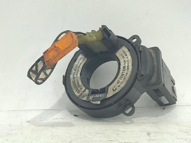 Pierścień kontaktowy AIRBAG, taśma kierownicy  7700840099F RENAULT