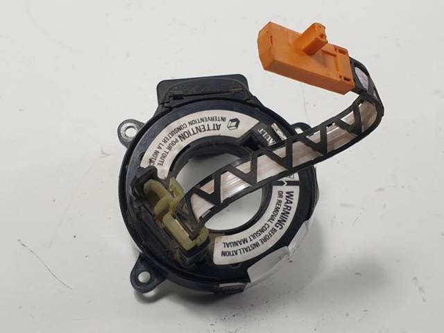 Pierścień kontaktowy AIRBAG, taśma kierownicy  7700840099F RENAULT