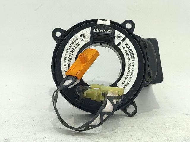 Pierścień kontaktowy AIRBAG, taśma kierownicy  7700840099F RENAULT