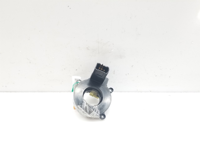 Pierścień kontaktowy AIRBAG, taśma kierownicy  7700840099F RENAULT
