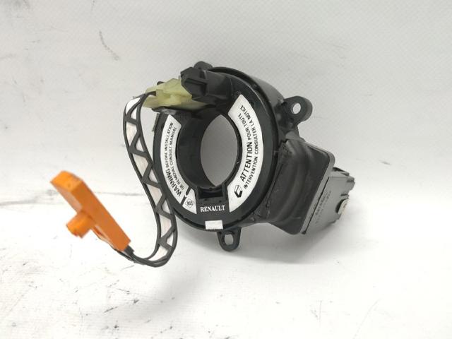 Pierścień kontaktowy AIRBAG, taśma kierownicy  7700840099F RENAULT